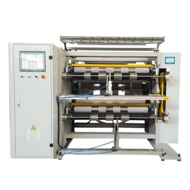 Magna tar-Rewinder tal-Fojl tal-Ittimbrar Sħun